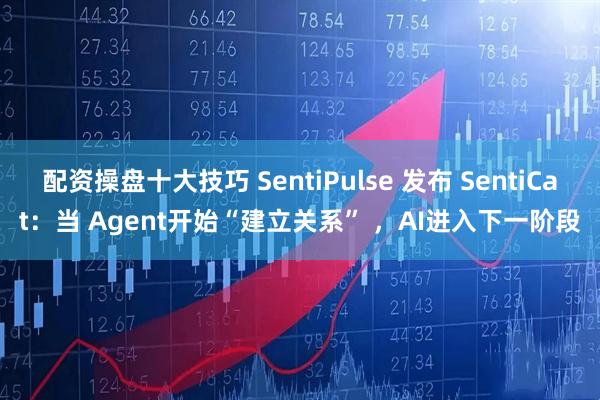配资操盘十大技巧 SentiPulse 发布 SentiCat：当 Agent开始“建立关系” ，AI进入下一阶段